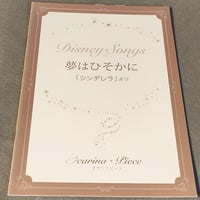 おしゃれに奏でる オカリナ名曲選 ブルーラベル 第2版 カラオケ