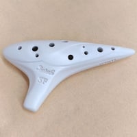 オカリナ　サウザンドリーブス　SF管　ThousandLeaves オカリナ サウザンドリーブス SF管 ThousandLeaves サウザンド
