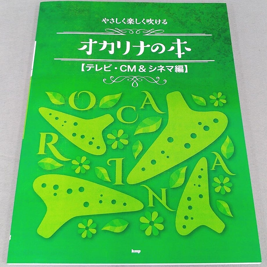 5ff91d1df0b1084e1c0fb334