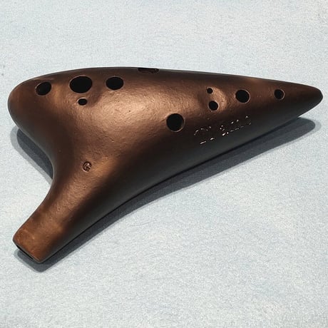 CATEGORY アルトGシングル管 | スガナミ楽器 オカリナ部 CATEGORY アルトGシングル管 | スガナミ楽器 オカリナ部