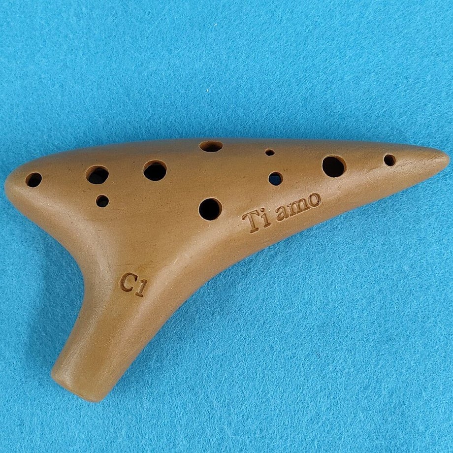 6208ab1ce3bbd10f1769ea05
