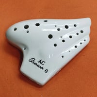 ピエタオカリナアルトB♭ ピエタオカリナアルトB EXcellent