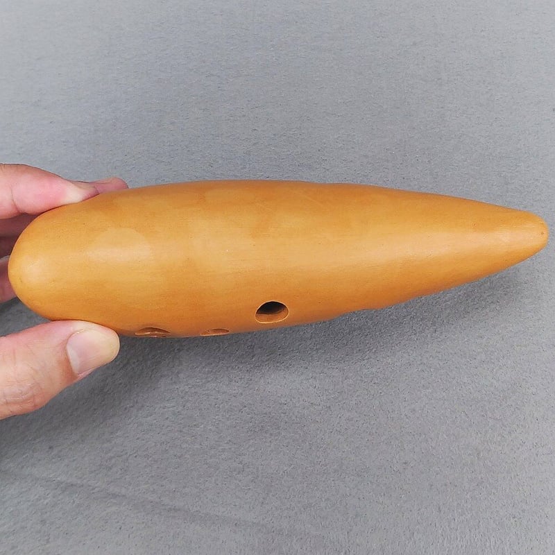 ティアーモオカリナ イタリアーナ SF管 fit=scale-down,w=1200