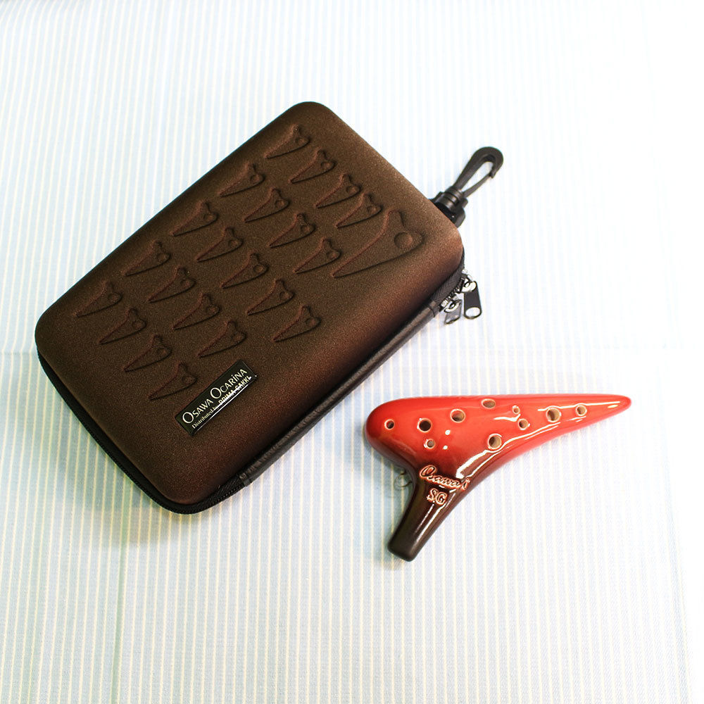 オカリナ　Osawa Noble 716249-01.jpg