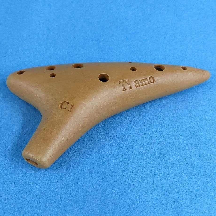 6208ab1ce3bbd10f1769ea05