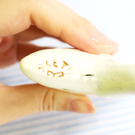 アケタ オカリナ ソプラノC シングル管 スタンダード T-1C