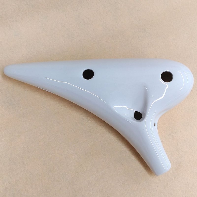 新品 オカリナ OSAWA OCARINA AG管 新品 オカリナ OSAWA OCARINA AG管