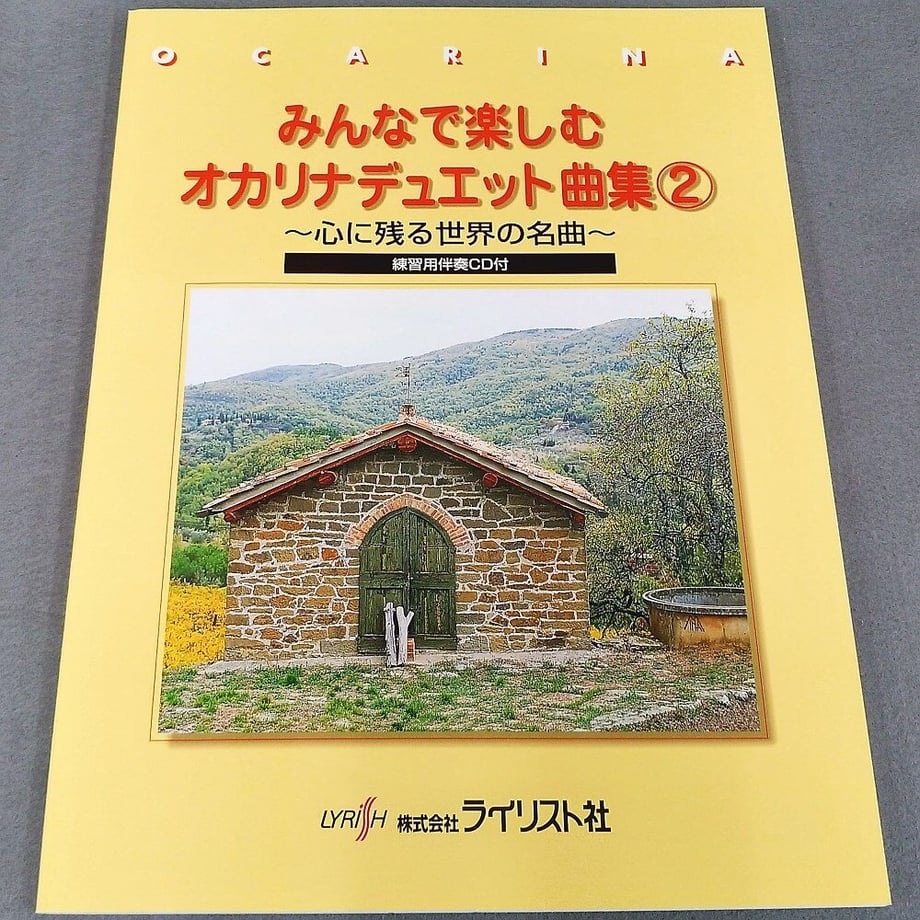 5ffd3147b00aa3343176592e