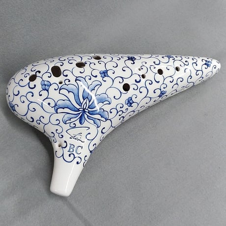 CATEGORY バスCシングル管 | スガナミ楽器 オカリナ部 CATEGORY バスCシングル管 | スガナミ楽器 オカリナ部