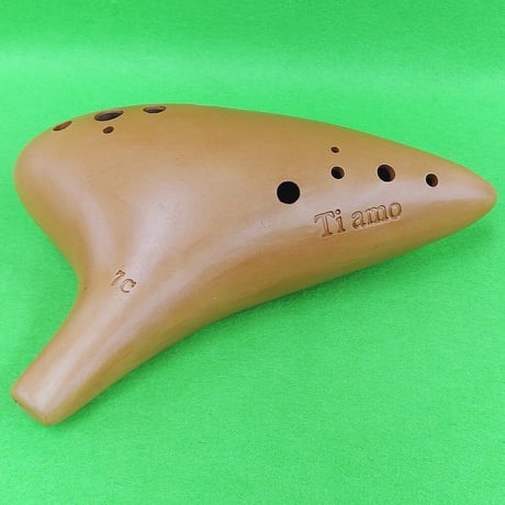 CATEGORY バスCシングル管 | スガナミ楽器 オカリナ部 CATEGORY バスCシングル管 | スガナミ楽器 オカリナ部