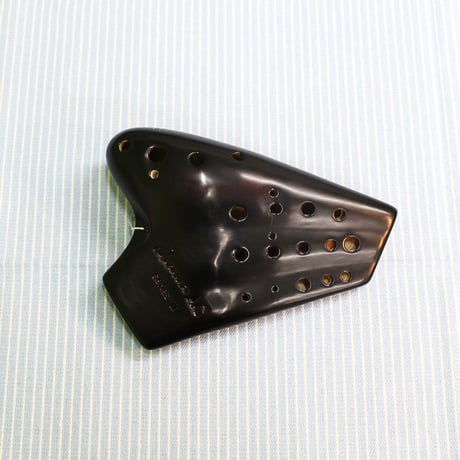 CATEGORY アルトCトリプル管 | スガナミ楽器 オカリナ部