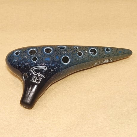 CATEGORY フォーカリンク | スガナミ楽器 オカリナ部