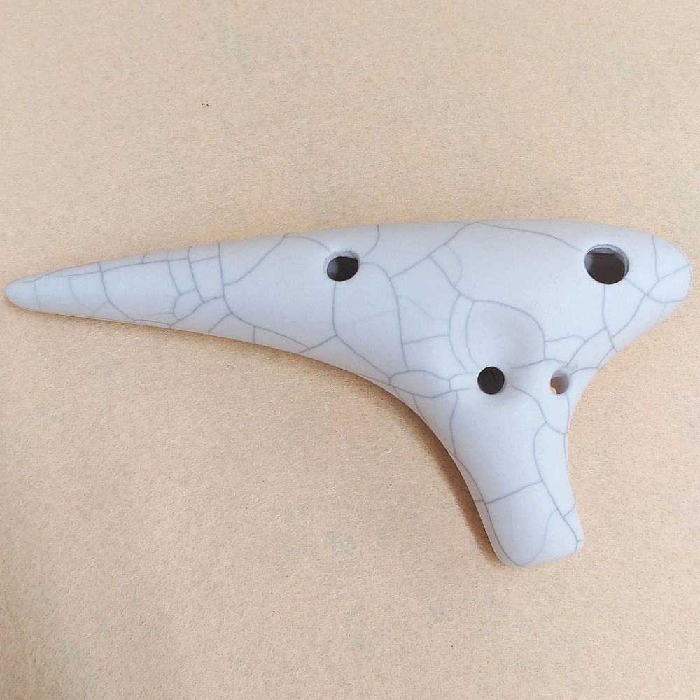 C調オカリナ 人工大理石　ソプラノ C調オカリナ 人工大理石 ソプラノ C調オカリナ 人工大理石 ソプラノ C