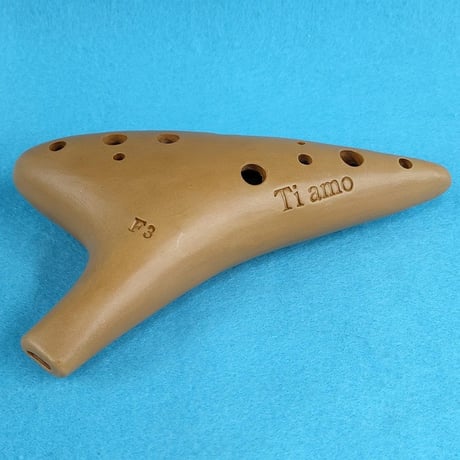 CATEGORY ソプラノFシングル管 | スガナミ楽器 オカリナ部 CATEGORY ソプラノFシングル管 | スガナミ楽器 オカリナ部
