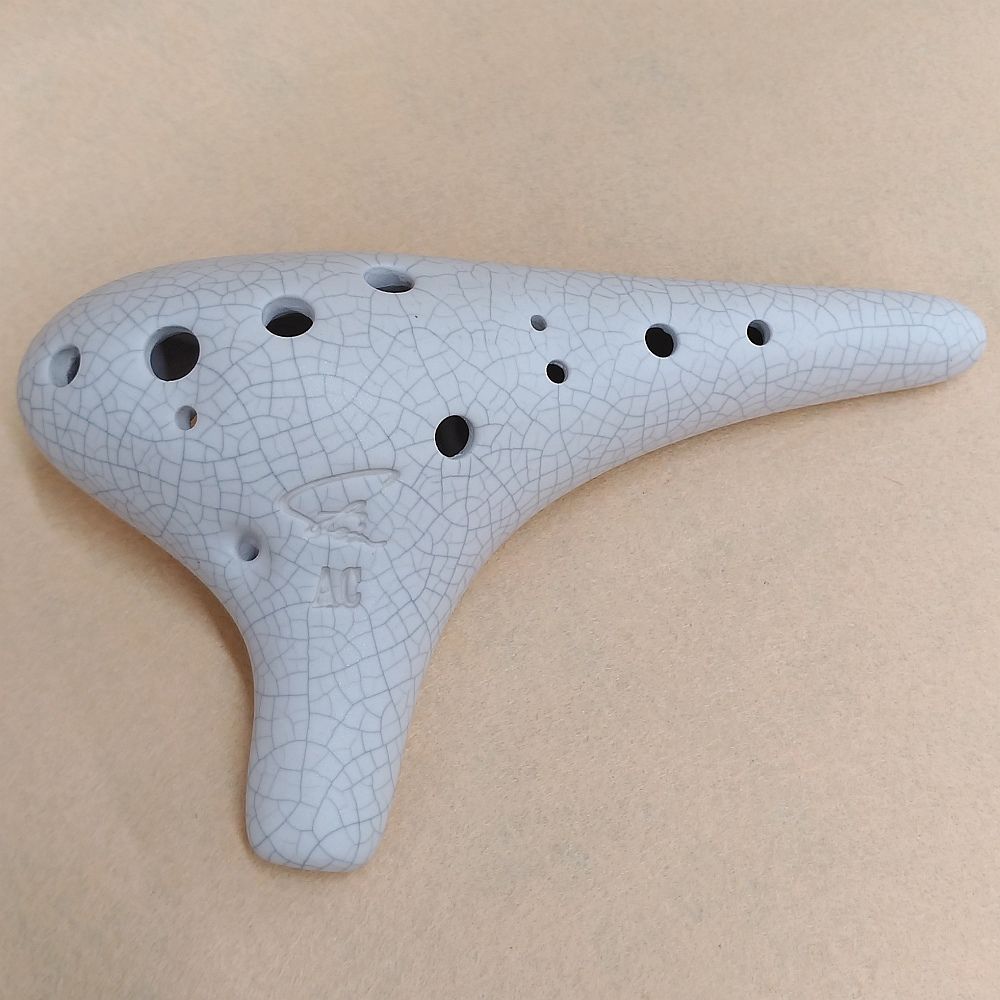 オカリナオカリナ fit=scale-down,w=1200