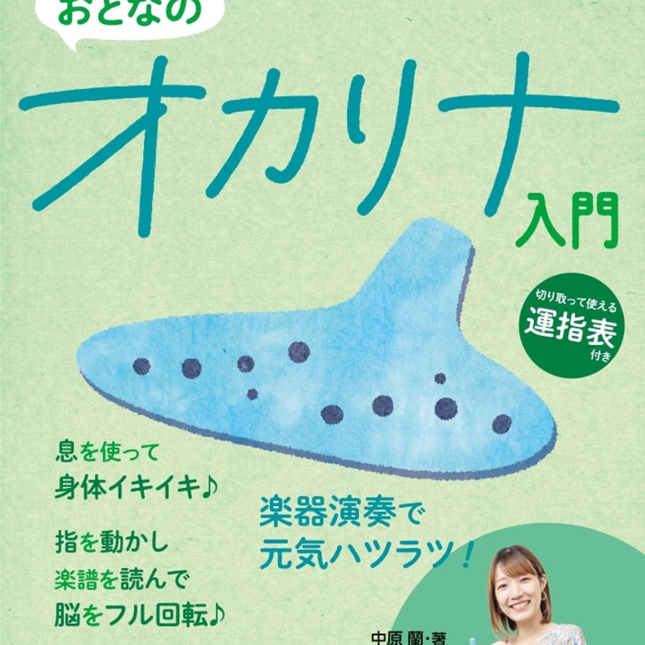 682401ef7c077ddfcc497138
