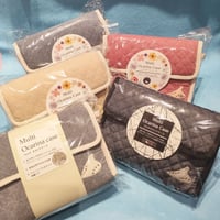 マルチオカリナケース