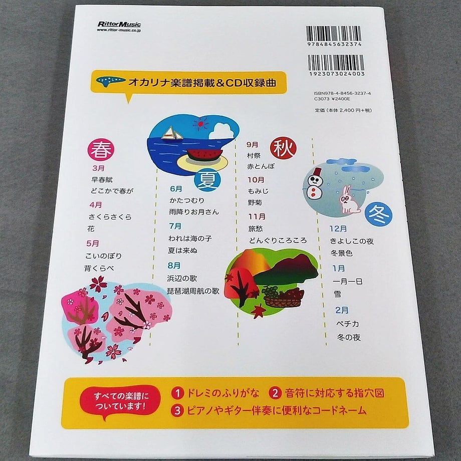 5ffd49f5f0b1080867d1fac5