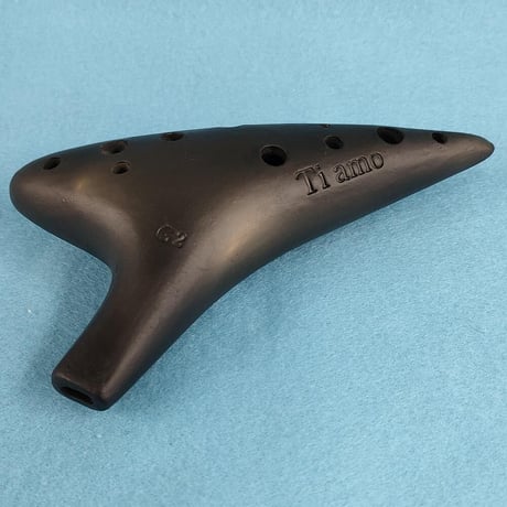 CATEGORY ソプラノGシングル管 | スガナミ楽器 オカリナ部 CATEGORY ソプラノGシングル管 | スガナミ楽器 オカリナ部