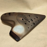 フォーカリンク うるし仕上げ ソプラノF管 楽天市場】【ソプラノF】Focalink フォーカリンク オカリナ 漆