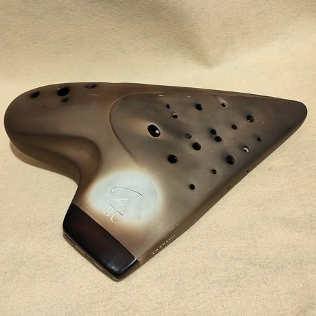 CATEGORY フォーカリンク | スガナミ楽器 オカリナ部 CATEGORY フォーカリンク | スガナミ楽器 オカリナ部