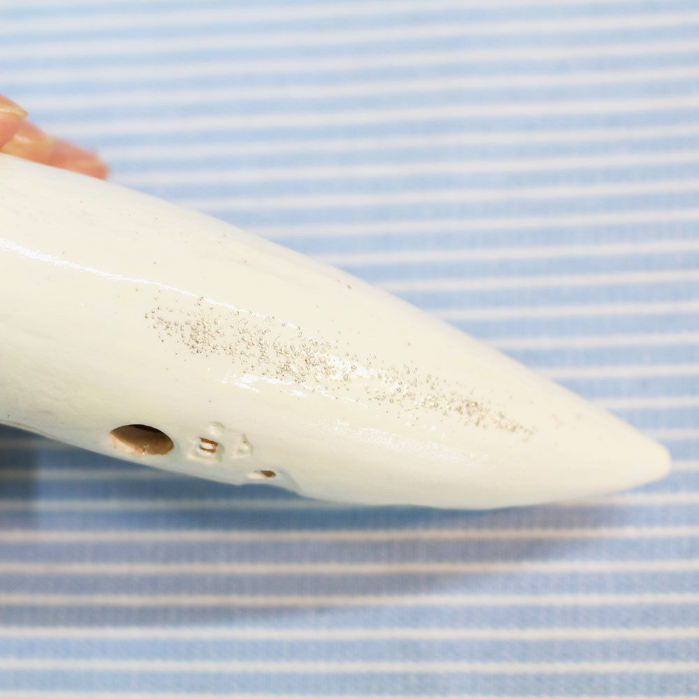 アケタ オカリナ ソプラノE♭管 アケタオカリナ ソプラノG管 T3G