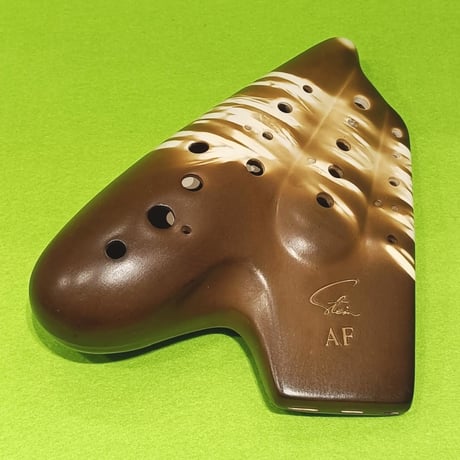 CATEGORY フォーカリンク | スガナミ楽器 オカリナ部