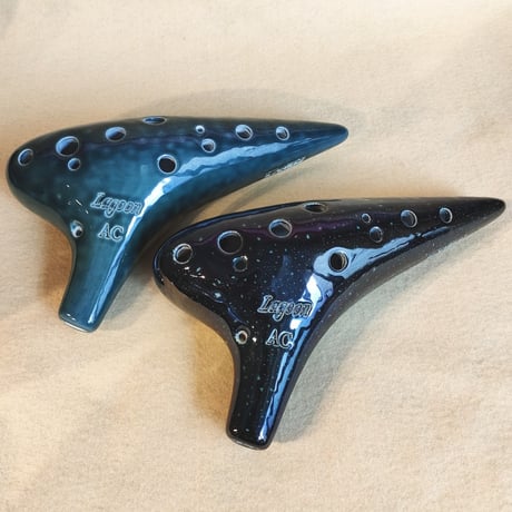 CATEGORY フォーカリンク | スガナミ楽器 オカリナ部 CATEGORY フォーカリンク | スガナミ楽器 オカリナ部