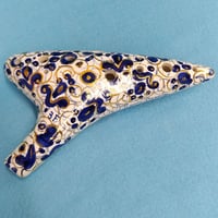 サウザンドリーブス ソプラノF管 サウザンドリーブス・オカリナ販売｜テレマン楽器が運営する