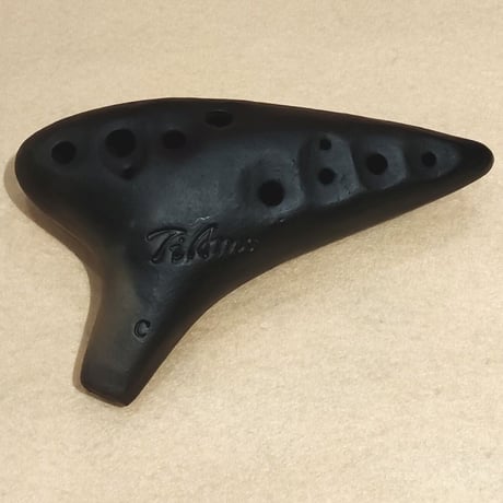 CATEGORY アルトCシングル管 | スガナミ楽器 オカリナ部 CATEGORY アルトCシングル管 | スガナミ楽器 オカリナ部