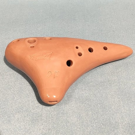 CATEGORY アルトCシングル管 | スガナミ楽器 オカリナ部 CATEGORY アルトCシングル管 | スガナミ楽器 オカリナ部