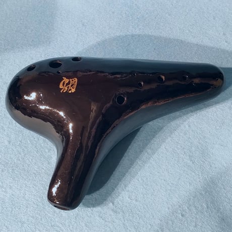 CATEGORY バスCシングル管 | スガナミ楽器 オカリナ部 CATEGORY バスCシングル管 | スガナミ楽器 オカリナ部