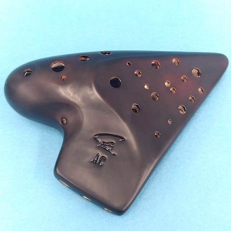 CATEGORY フォーカリンク | スガナミ楽器 オカリナ部 CATEGORY フォーカリンク | スガナミ楽器 オカリナ部