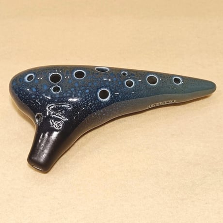 CATEGORY ソプラノGシングル管 | スガナミ楽器 オカリナ部