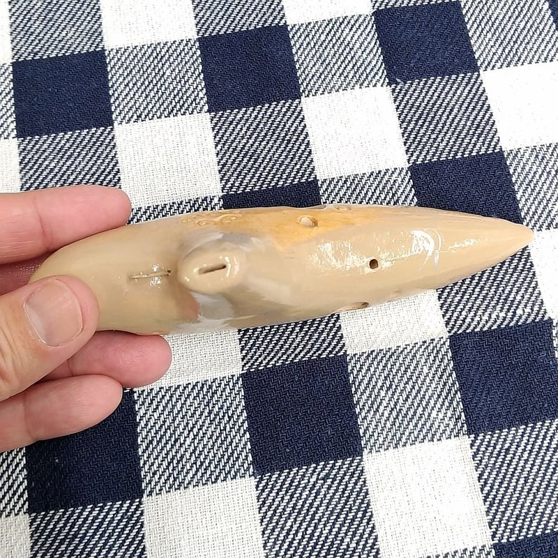 ピエタオカリナ.3G imgrc0089338129.jpg