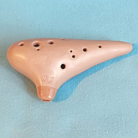 CATEGORY Thousand Leaves | スガナミ楽器 オカリナ部 CATEGORY Thousand Leaves | スガナミ楽器 オカリナ部