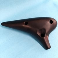 (レア美品)アケタ オカリナ アルト G管 imgrc0089338140.jpg