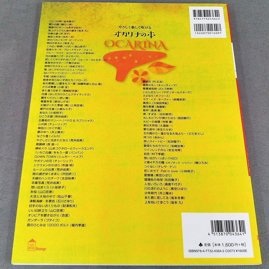 5ff917cdb00aa36f482d3e66