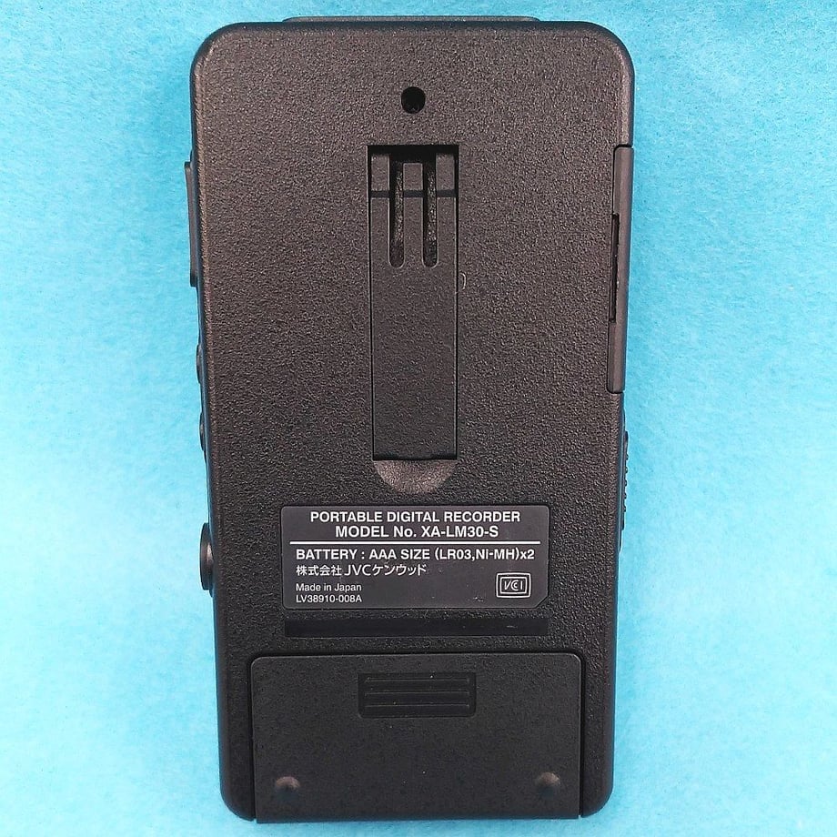 5eef086c1829cd5e6e066ef6
