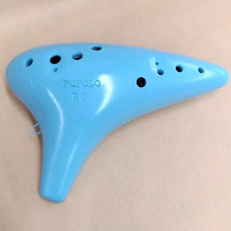 CATEGORY バスCシングル管 | スガナミ楽器 オカリナ部 CATEGORY バスCシングル管 | スガナミ楽器 オカリナ部