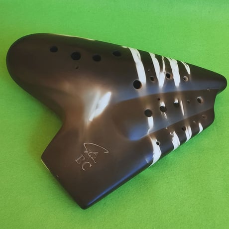 CATEGORY フォーカリンク | スガナミ楽器 オカリナ部 CATEGORY フォーカリンク | スガナミ楽器 オカリナ部