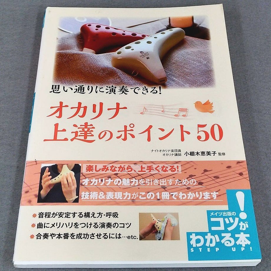 600a781f3186253c02c0303a