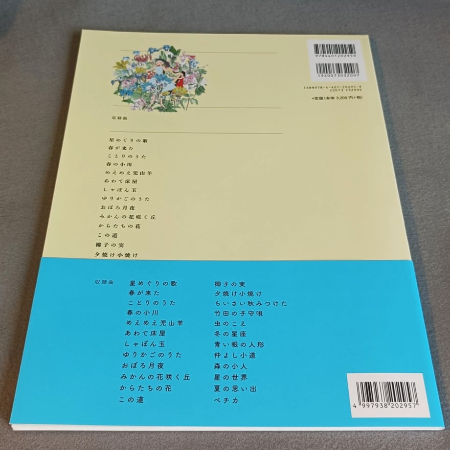 6767b9a509d6305c212c94ec