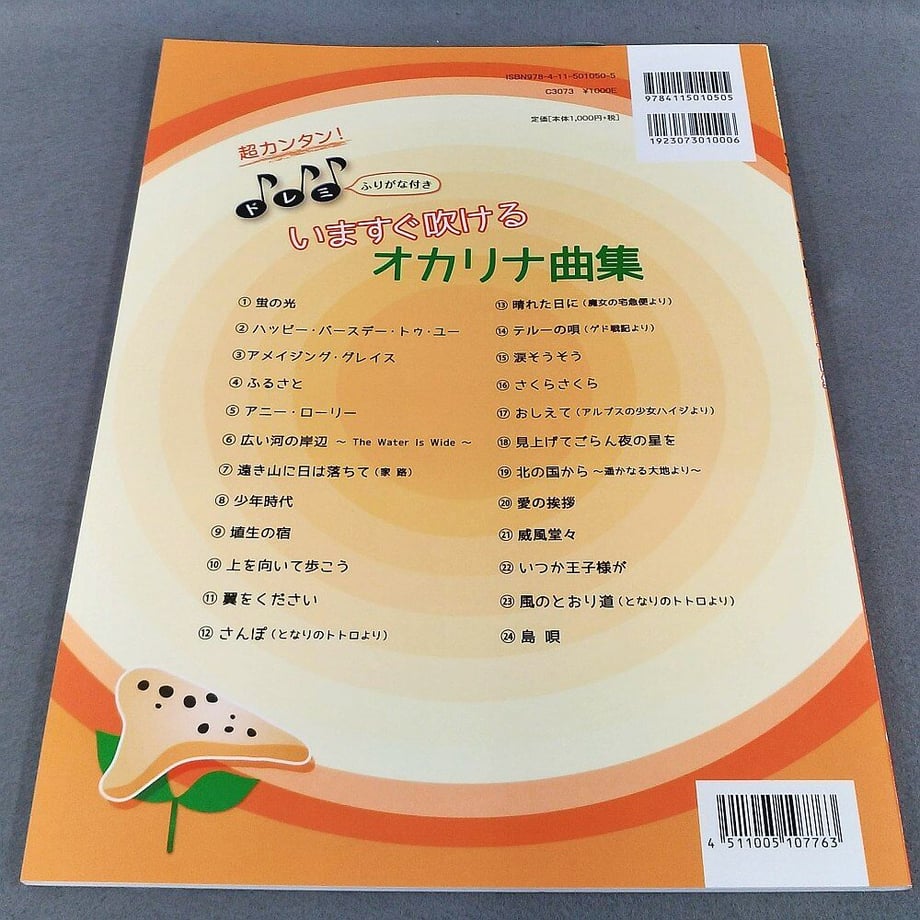 604dbf362438603efe0256c2