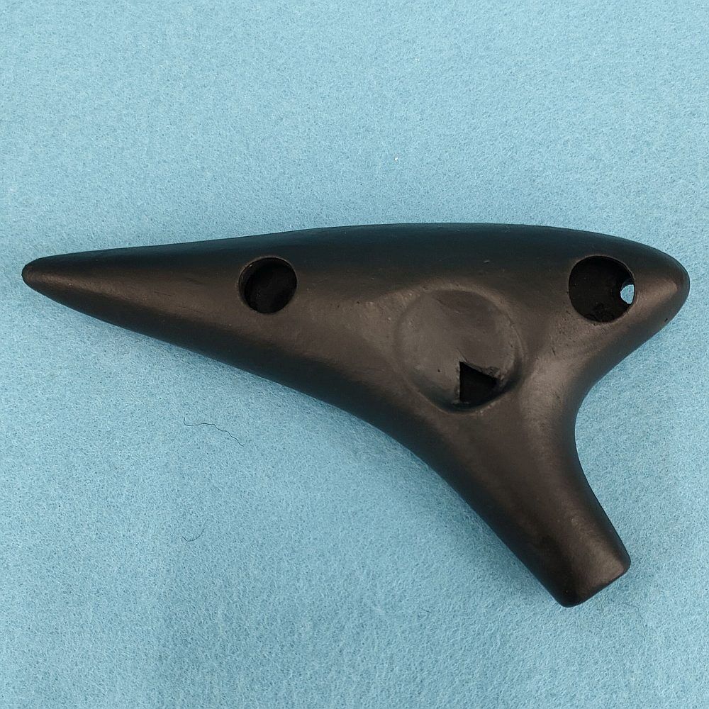 【希少品】ティアーモ ヴィンテージ オカリーナ ソプラノC管 楽天市場】【合奏／ソプラノC管】（ティアーモ）オカリナ