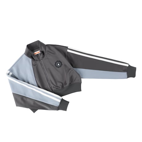 【5月末まで値下げ】あのちゃん着用　killremote ジャージセットアップ CATEGORY JERSEY | killremote reservation