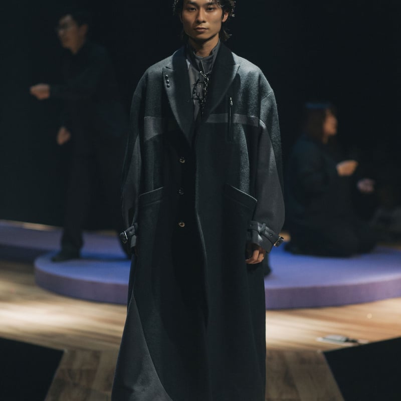 【良品,着丈98cm超】バーバリーロンドン ロングコート ライナー,ベルト付 黒 sankyo shokai（三京商会） コート レディース ロングコート ライナー