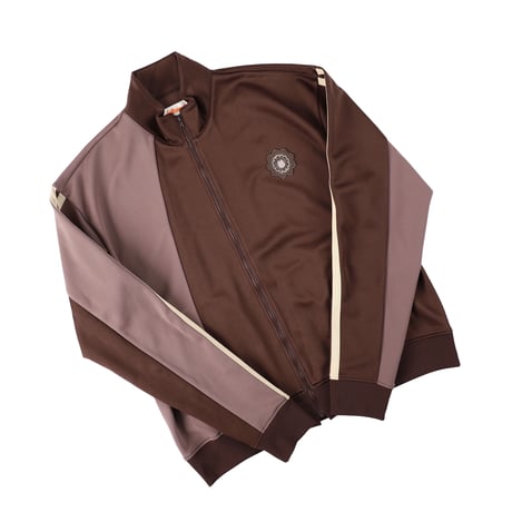 CATEGORY JERSEY | killremote reservation