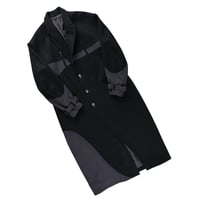 killremote リービングスクールドレス ブラック killremote リービングスクールドレス ブラック - boys in the band