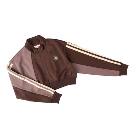CATEGORY JERSEY | killremote reservation